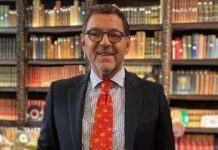 Η ανακοίνωση του Star για το θέμα Τσαγκαράκη