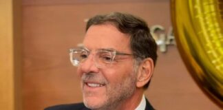 Γιώργος Τσαγκαράκης: Η ανακοίνωση της γκαλερί για τις έρευνες της ΕΛΑΣ