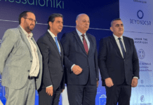 Καθοδόν αναμόρφωση ΕΛΓΑ, χωρίς αύξηση ασφάλιστρου λέει ο Τσιάρας