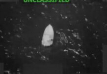 Ειρηνικός: 6 νεκροί σε νέα επιδρομή των ΗΠΑ κατά ταχύπλοου