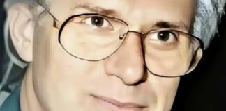 Πέθαvε ξημερώματα στο νοσοκομείο ο γοητευτικός ηθοποιός του ελληνικού κινηματογράφου