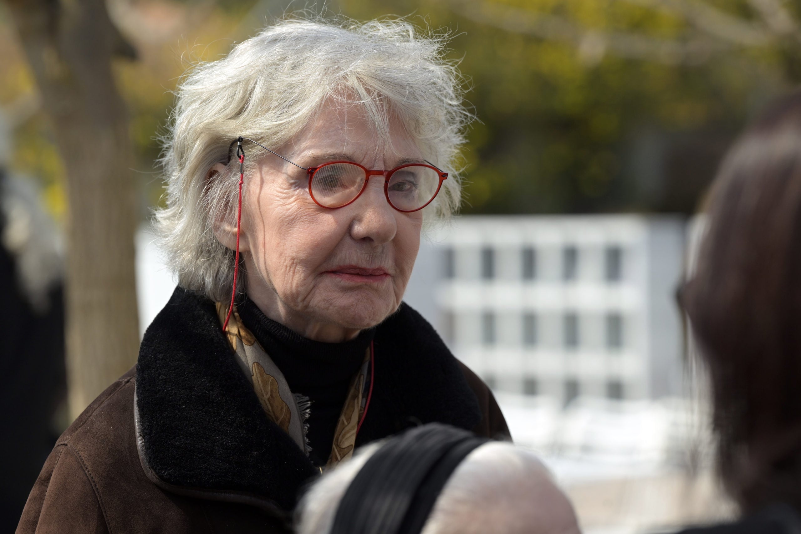 Χρήστος Βαλαβανίδης Ριτσώνα