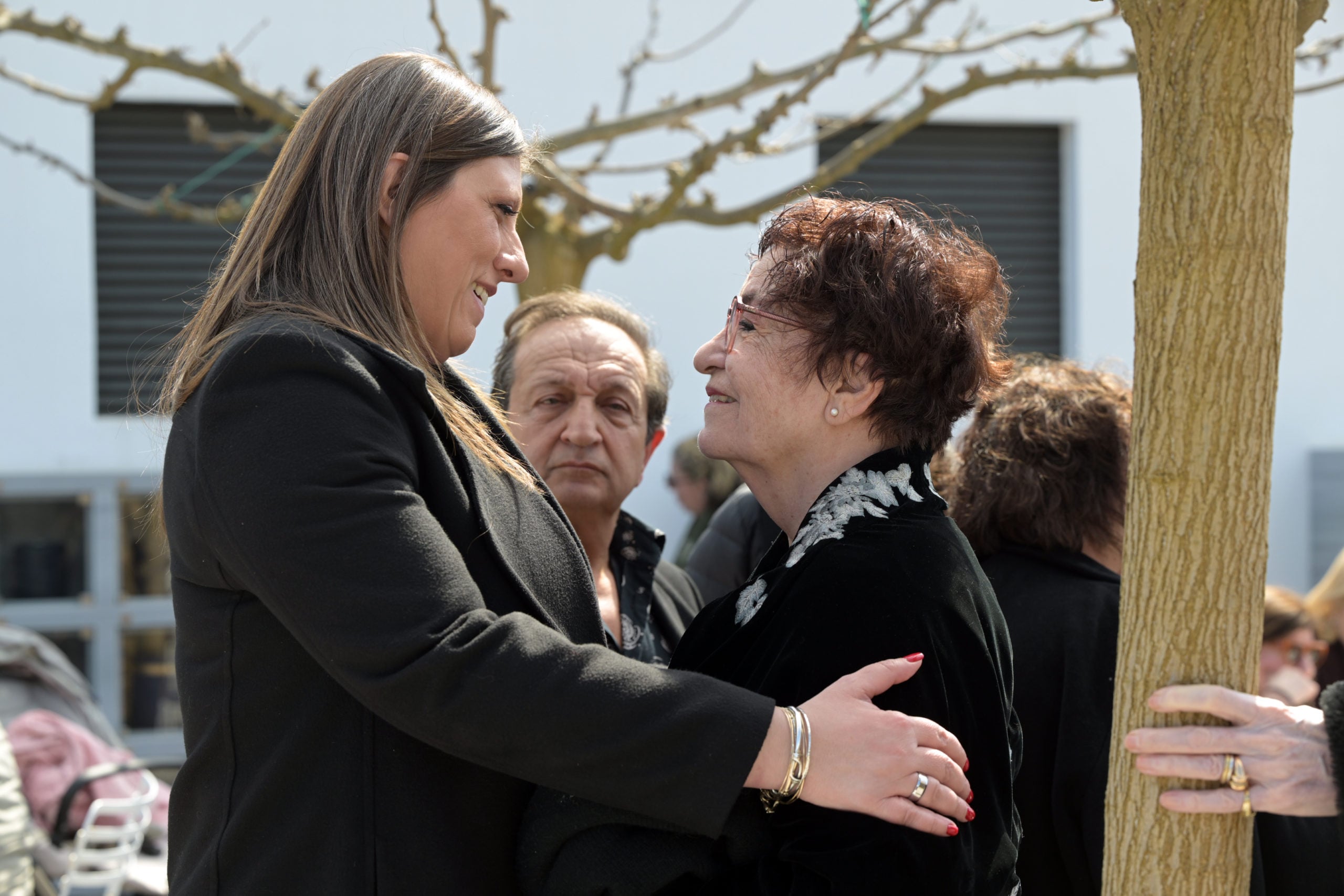 Χρήστος Βαλαβανίδης Ριτσώνα