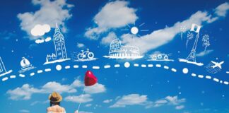 «Η επιθυμία είναι η αρχή κάθε ανθρώπινου έργου» | Bertrand Russell