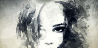 Ημέρα της Γυναίκας: Μια μικρή παύση για να ακούσουμε τον εαυτό μας