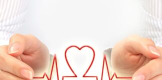 Οι μεγαλύτεροι μύθοι για τη γυναικεία υγεία και γιατί ήρθε η ώρα επιτέλους να καταρριφθούν