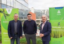 Επιτυχής ολοκλήρωση συνεργασίας ADAMA Ελλάς με TROPOS Branding