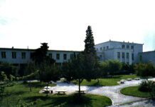 Η τιμή των τροφίμων στο επίκεντρο ημερίδας του ΓΠΑ στις 5 Μαρτίου