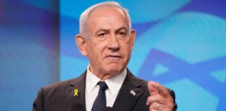 NYT: Το Ισραήλ επιταχύνει τα πλήγματα στο Ιράν για να προλάβει την εκεχειρία Τραμπ