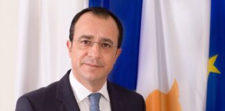 Κύπρος: Η Γαλλία στέλνει φρεγάτα και αντιπυραυλικά συστήματα