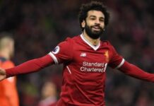 Αποχωρεί από τη Λίβερπουλ το καλοκαίρι