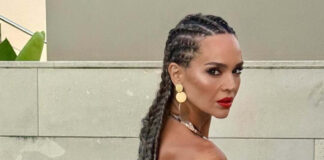 Χώρισαν Νικολέττα Καρρά και Παναγιωτάκης – Τι οδήγησε στο τέλος