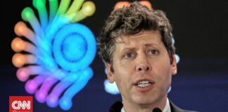 Επίθεση με μολότοφ στο σπίτι του CEO της OpenAI, Σαμ Άλτμαν