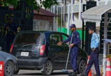 Οι προσδοκίες οι επιδιώξεις και τα στοιχήματα ΗΠΑ και Ιράν στις συνομιλίες στο Πακιστάν