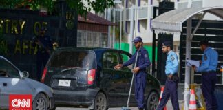 Οι προσδοκίες οι επιδιώξεις και τα στοιχήματα ΗΠΑ και Ιράν στις συνομιλίες στο Πακιστάν