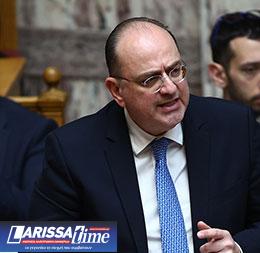 Θεωρείο: Κριτική στο Ισραήλ-1