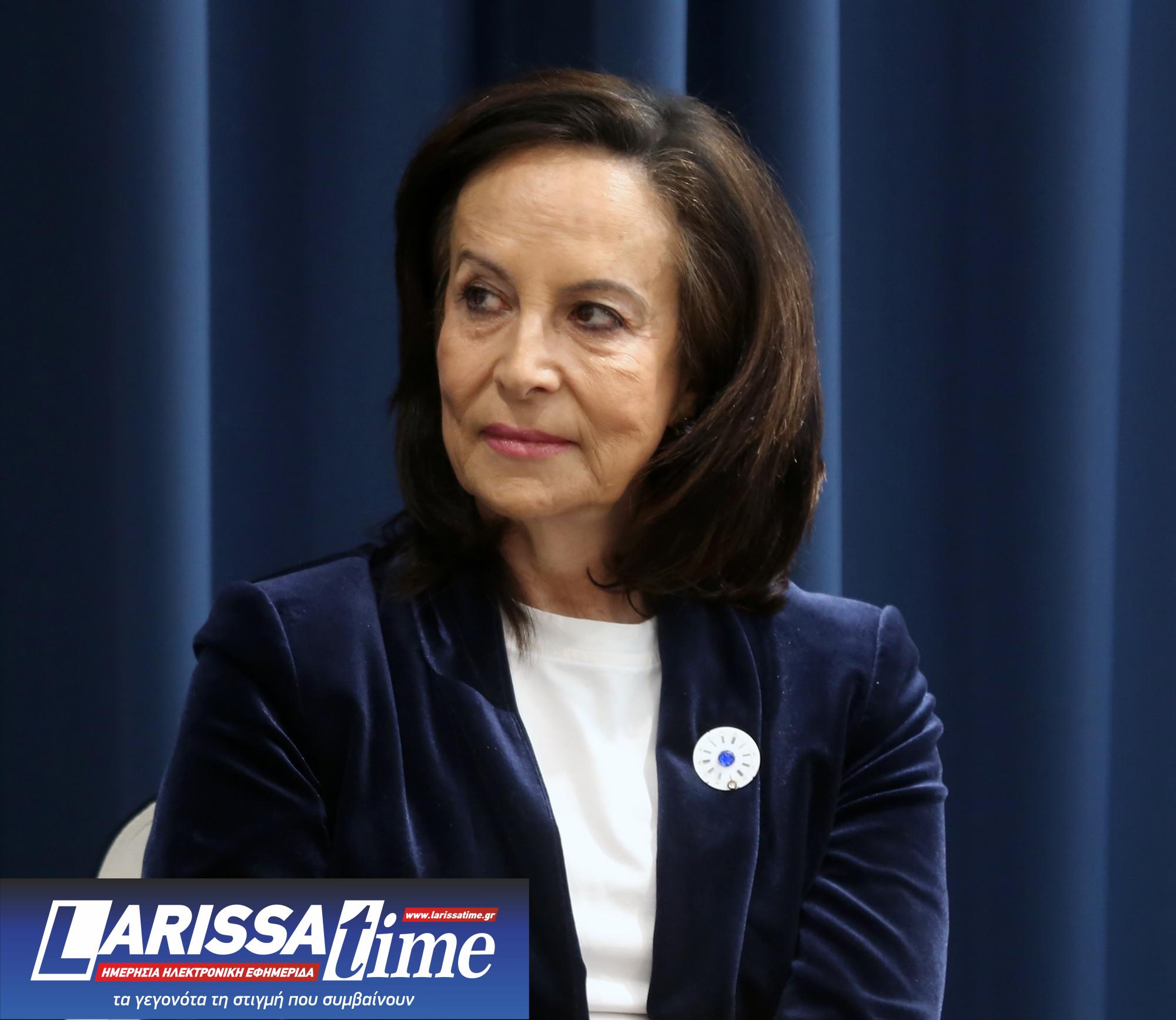 Εντός και Εκτός – Δελφοί: Από την Αρκτική έως την τεχνητή νοημοσύνη-1