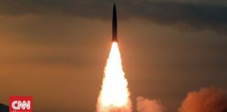 IDF: Το Ιράν διαθέτει ακόμη πάνω από 1.000 βαλλιστικούς πυραύλους που μπορούν να φτάσουν στο Ισράηλ