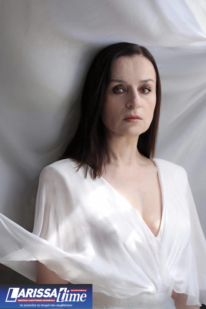 «Μήδεια»: Οι πρώτες εικόνες και ένα καλοκαίρι που ήδη “sold out” στην Αθήνα