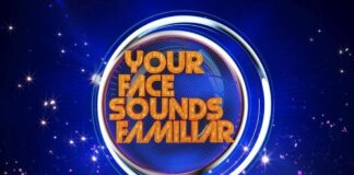 «Κλειδωσε» η χρυσή 10άδα: Αυτοί ειναι οι 10 επώνυμοι Έλληνες που ετοιμάζονται για το Your Face Sounds Familiar – Για τους 2 δεν το περίμενε κανείς