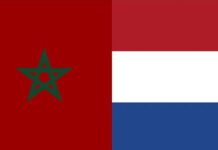 Η Ολλανδία υπέρ της αυτονομίας της Δυτικής Σαχάρας