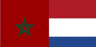 Η Ολλανδία υπέρ της αυτονομίας της Δυτικής Σαχάρας
