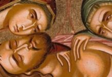 Η κορύφωση του Θείου Δράματος – Η Αποκαθήλωση, ο στολισμός του Επιταφίου και τα έθιμα ανά την Ελλάδα