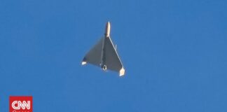 Αμπού Ντάμπι: Δώδεκα τραυματίες από θραύσματα έπειτα από αναχαίτιση drone