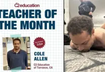 Το μανιφέστο του δράστη της επίθεσης στο δείπνο των Ανταποκριτών – Τι έγραψε για τον Τραμπ