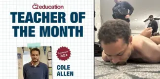 Το μανιφέστο του δράστη της επίθεσης στο δείπνο των Ανταποκριτών – Τι έγραψε για τον Τραμπ