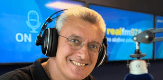 Ακούστε την εκπομπή του Νίκου Χατζηνικολάου 1/4/2026