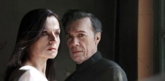 «Μήδεια»: Οι πρώτες εικόνες και ένα καλοκαίρι που ήδη “sold out” στην Αθήνα