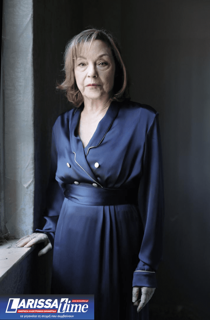 «Μήδεια»: Οι πρώτες εικόνες και ένα καλοκαίρι που ήδη “sold out” στην Αθήνα