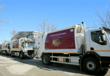 Οι αυξήσεις στα καύσιμα «καίνε» τους δήμους