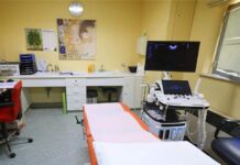 Νέος υπερσύγχρονος εξοπλισμός – ThessaliaNews