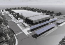 Το πλεονέκτημα των επενδύσεων ίσως αποδεχτεί μειονέκτημα