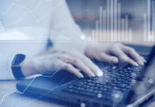 “Πράσινο φως” για 26 προσλήψεις σε δήμους της Λάρισας