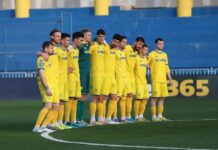 Η αποστολή του Παναιτωλικού με τηνΑΕΛ