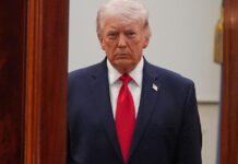 ΗΠΑ: Θέμα ψυχικής υγείας του Τραμπ θέτουν δημοκρατικοί και υπερσυντηρητικοί για το Ιράν