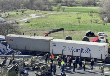 Δεκτό αίτημα συγγενών για τα εργαστήρια του εξωτερικού