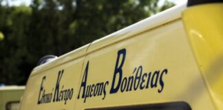 Παξοί: Νέες λεπτομέρειες για τον θάνατο του 15χρονου σε τροχαίο