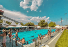 Παράταση μίσθωσης στο αναψυκτήριο μέχρι το …2038