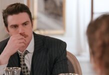 Πότε επιστρέφουν σειρές και ριάλιτι