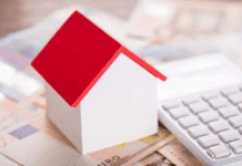 Συνεχίζεται το ράλι στις τιμές πώλησης και ενοικίασης ακινήτων