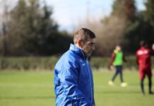 Με προβλήματα η ΑΕΛ κόντρα στον Ατρόμητο