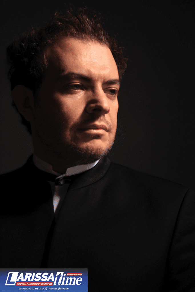 H Εθνική Συμφωνική Ορχήστρα και η Χορωδία της ΕΡΤ σε μια μοναδική συναυλία στο Μέγαρο Μουσικής Αθηνών