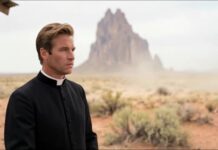 A.I. «ανασταίνει» τον Βαλ Κίλμερ: Αντιδράσεις και ανησυχία στο Χόλιγουντ για το μέλλον των ηθοποιών