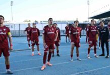 Δεν αρκούσαν για την ΑΕΛ