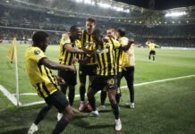 Τι ισχύει με τις ισοβαθμίες για ΑΕΚ, Ολυμπιακό και ΠΑΟΚ