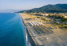 Κοινωνικός Τουρισμός: Άνοιξε η πλατφόρμα για τις αιτήσεις